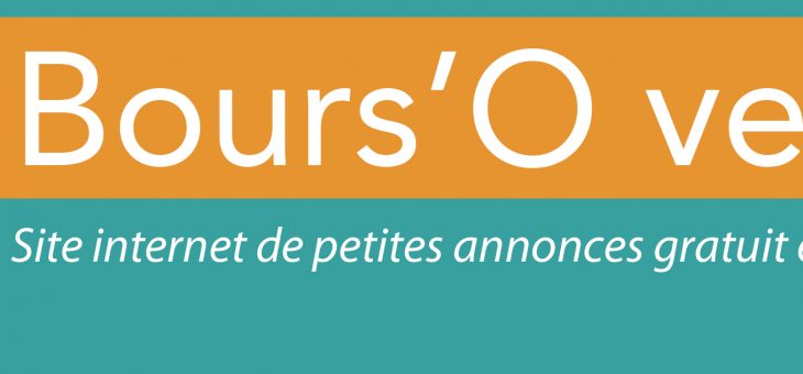 Petites annonces gratuites autour du broyage