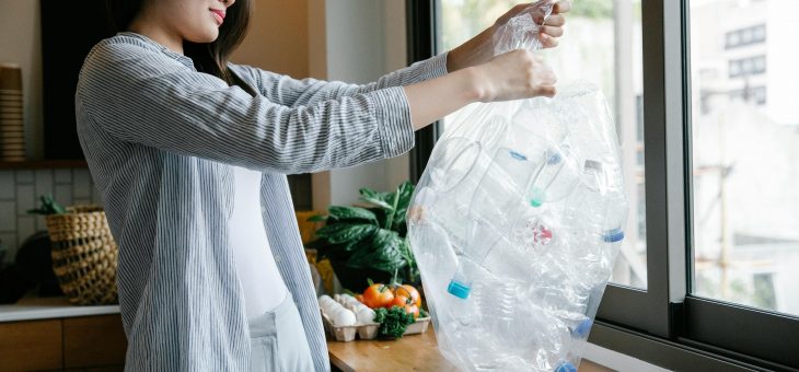 Fermeture exceptionnelle des déchetteries les jours fériés de novembre