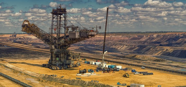 La bataille des terres rares commence dans nos tiroirs