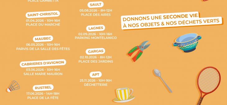 REPRISE DES GRATIFERIAS : MERCI COMME SEULE MONNAIE D’ÉCHANGE