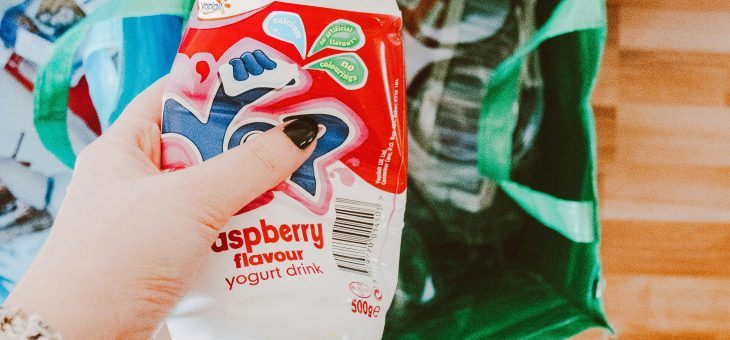 Journée mondiale du recyclage, deux outils numériques simples pour mieux trier au quotidien